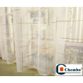 organza curtain fabric, silk curtains, fabric for curtains